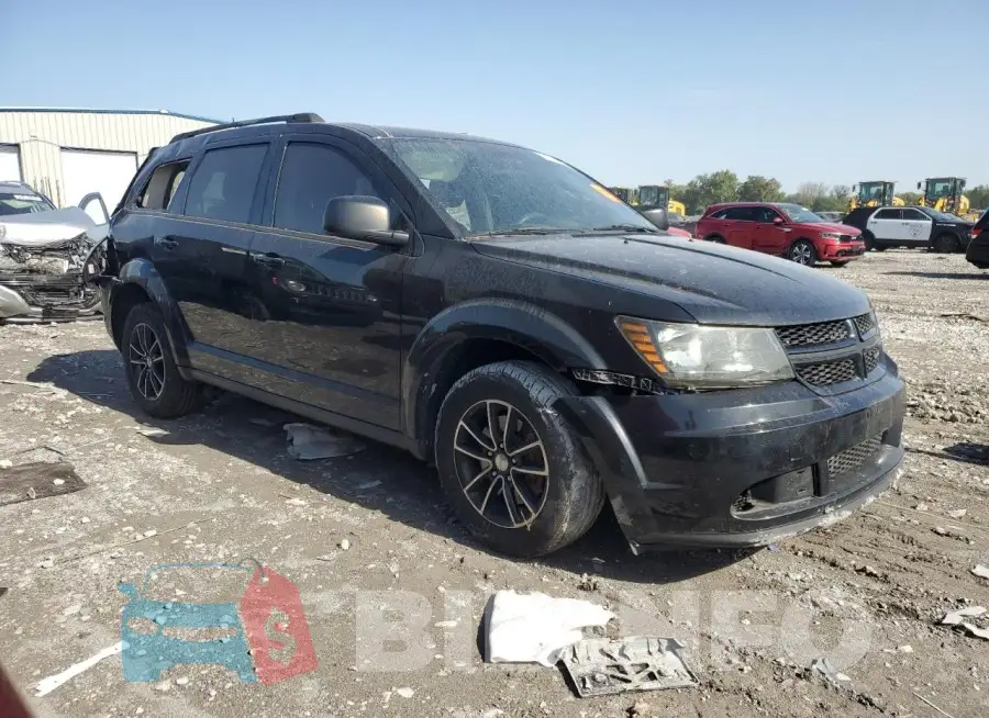 3C4PDCAB9HT682685 Photo# 4