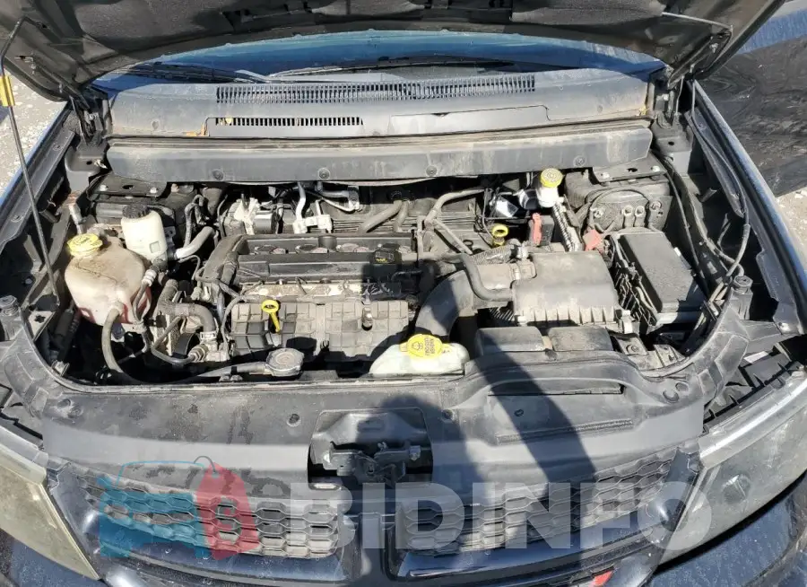 3C4PDCAB9HT682685 Photo# 11
