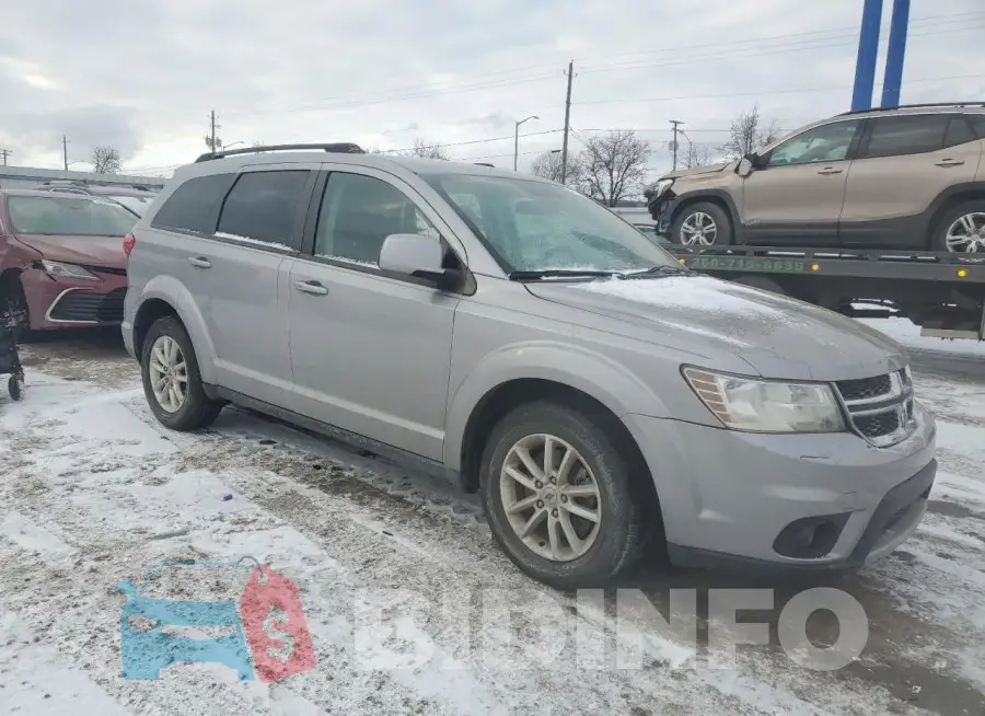3C4PDCBG7JT310634 Photo# 4