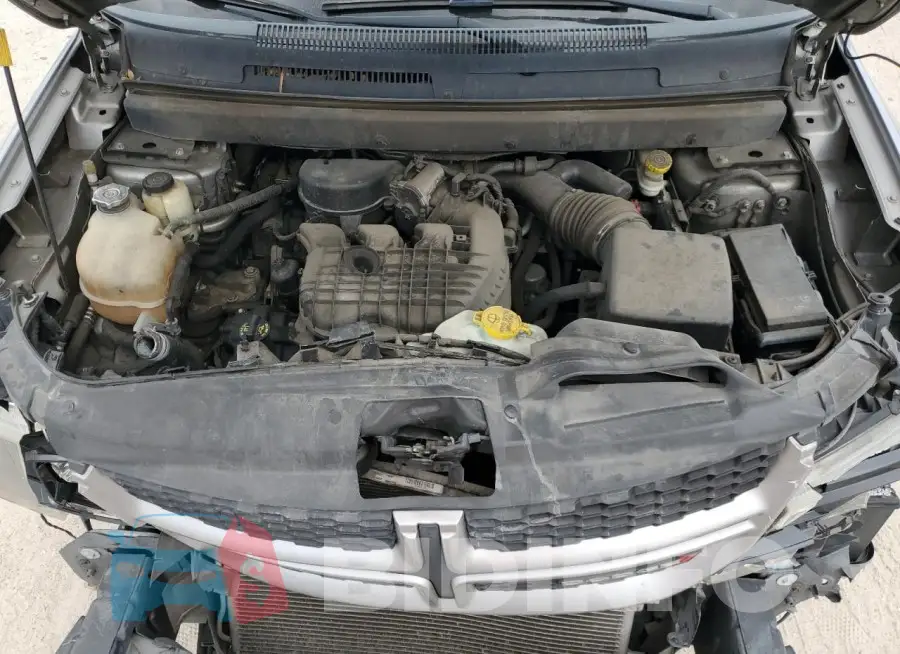 3C4PDCEG9GT218445 Photo# 12