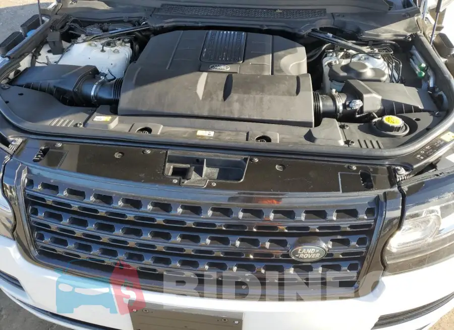 SALGS2FE2HA322595 Photo# 12