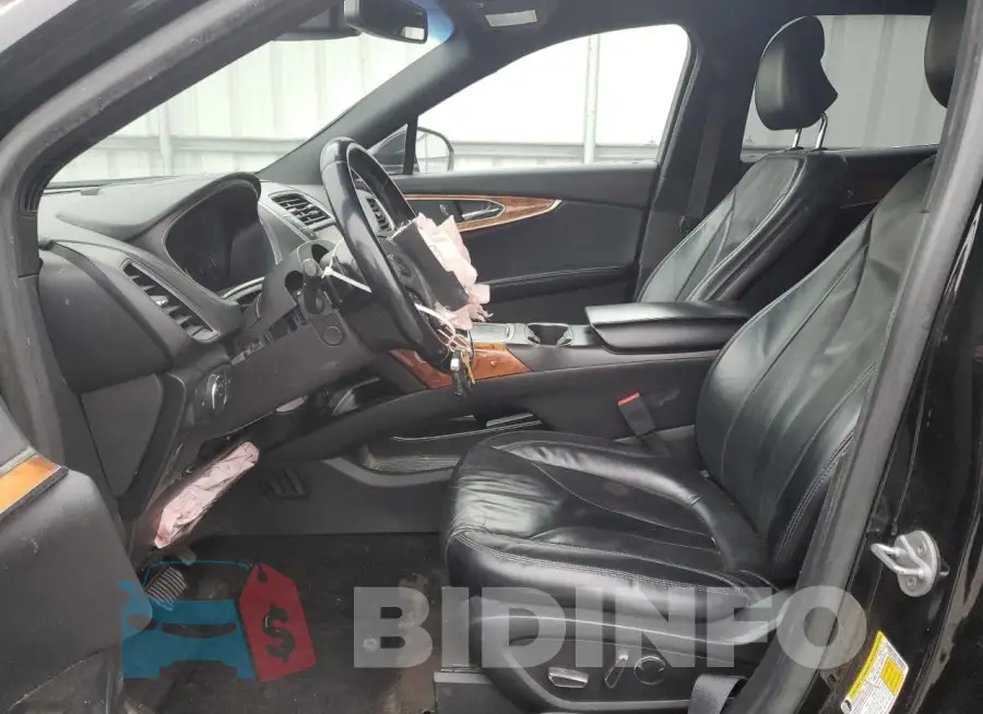 2LMPJ8KR4JBL11548 Photo# 7
