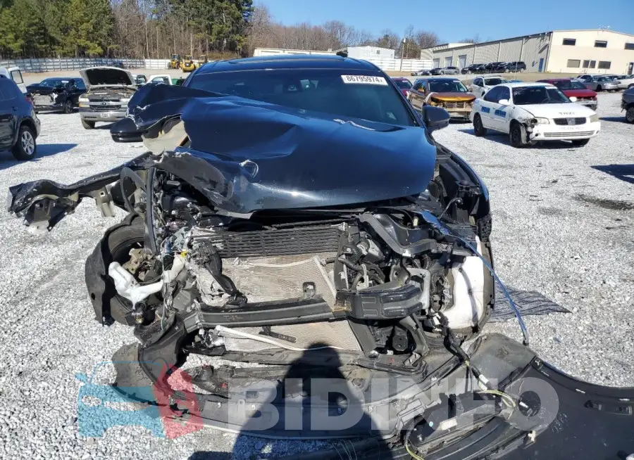 2LMTJ8LR6GBL72664 Photo# 5