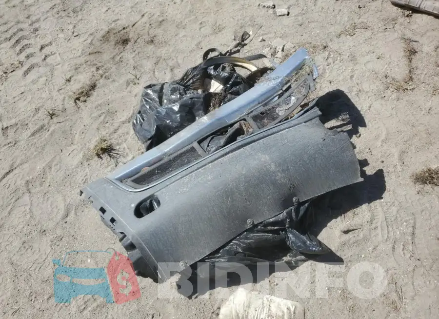 5LMCJ2CA9PUL09455 Photo# 13