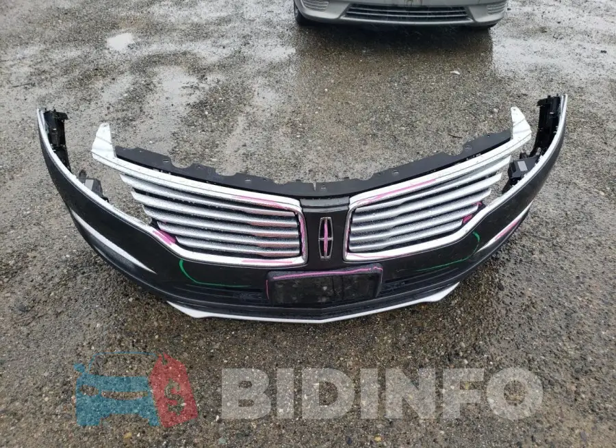 5LMCJ2D96HUL49921 Photo# 13