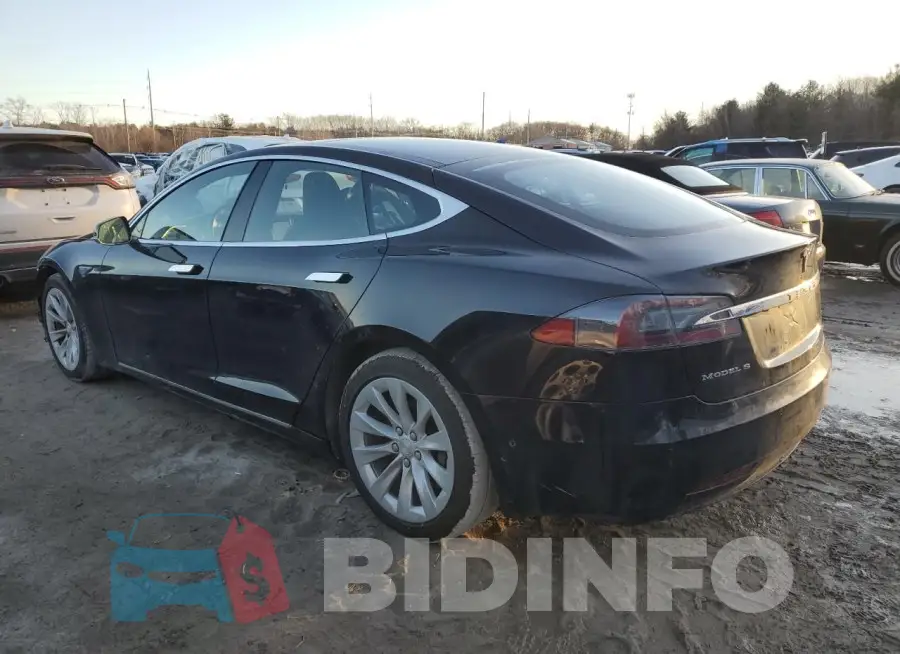 5YJSA1E26GF158182 Photo# 2