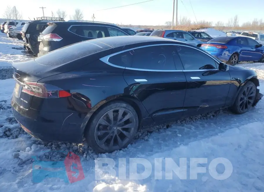5YJSA1E2XMF426825 Photo# 3