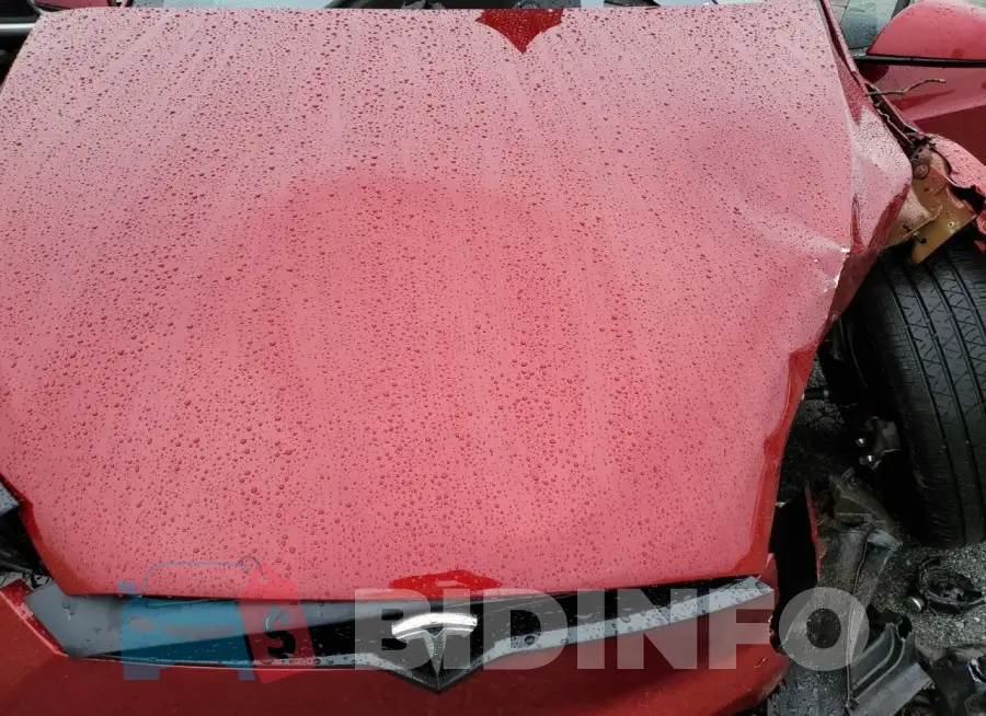 7SAXCDE54RF437275 Photo# 11