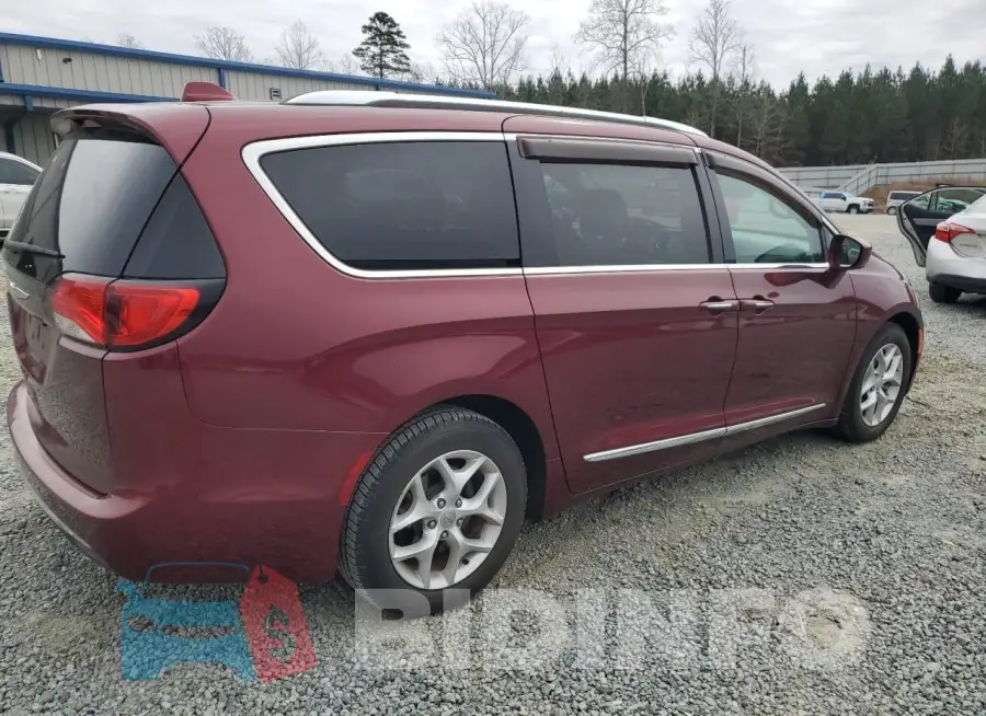 2C4RC1EG4HR537174 Photo# 3