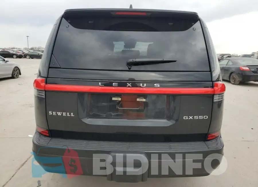 JTJVBCDX8R5008174 Photo# 6