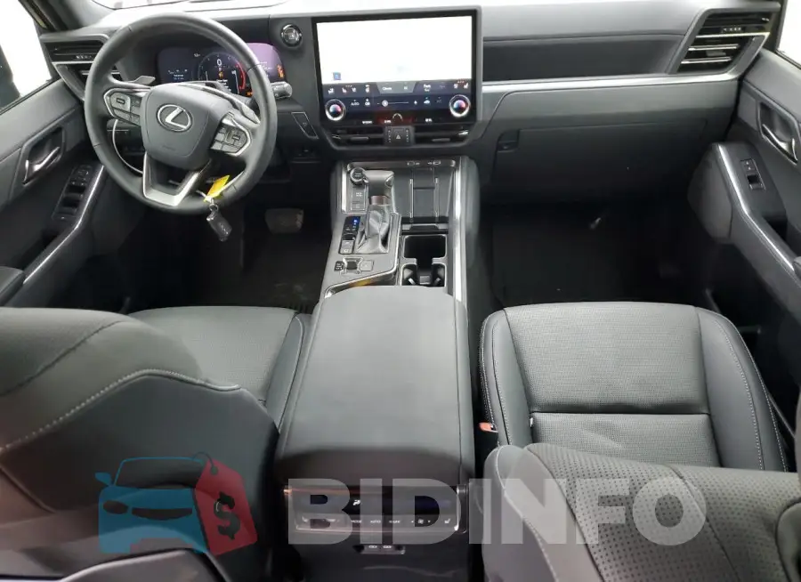 JTJVBCDX8R5008174 Photo# 8