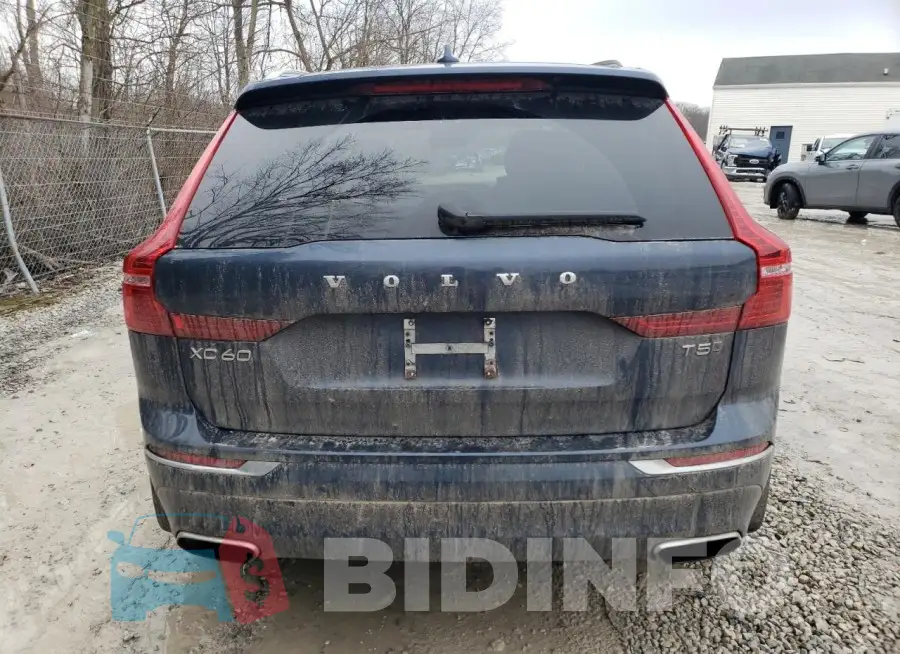 YV4102RL6M1684837 Photo# 6