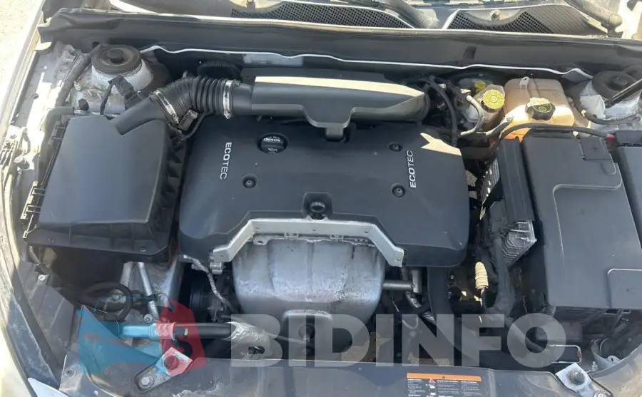 1G11C5SA4GF121287 Photo# 7