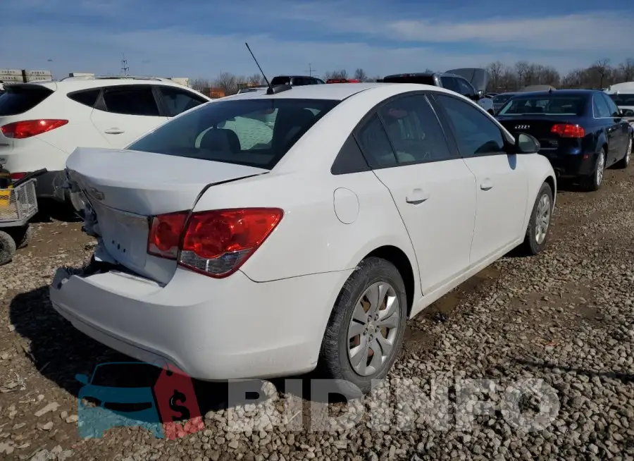 1G1PC5SH7G7158755 Photo# 3
