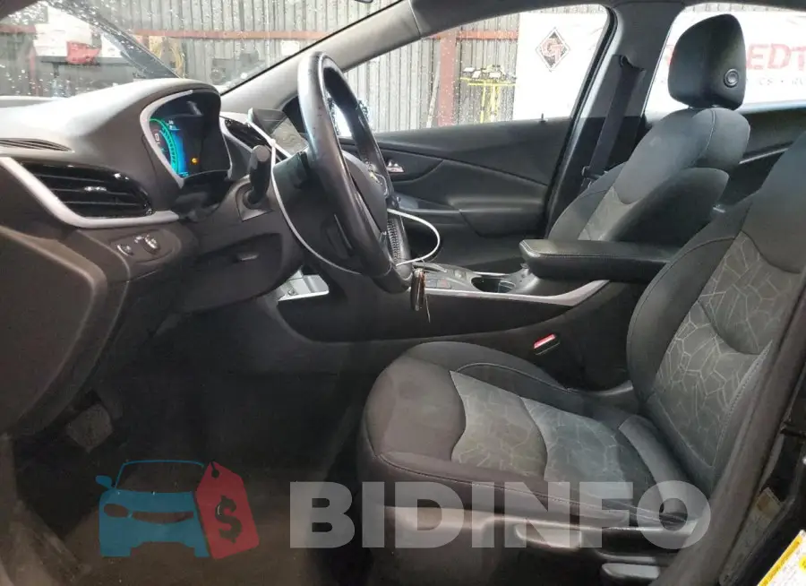 1G1RC6S50GU123285 Photo# 7
