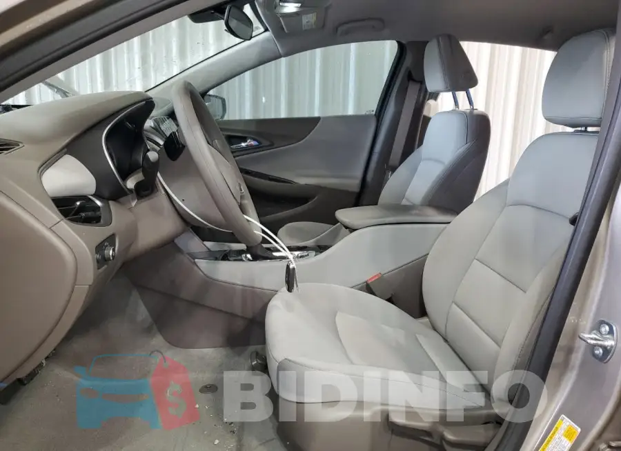 1G1ZB5ST5RF248432 Photo# 7