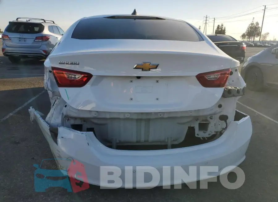 1G1ZC5ST0LF148873 Photo# 6