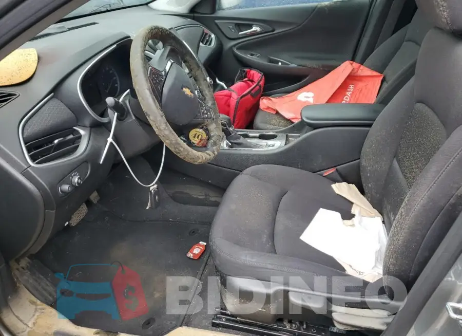 1G1ZC5ST7RF116804 Photo# 7