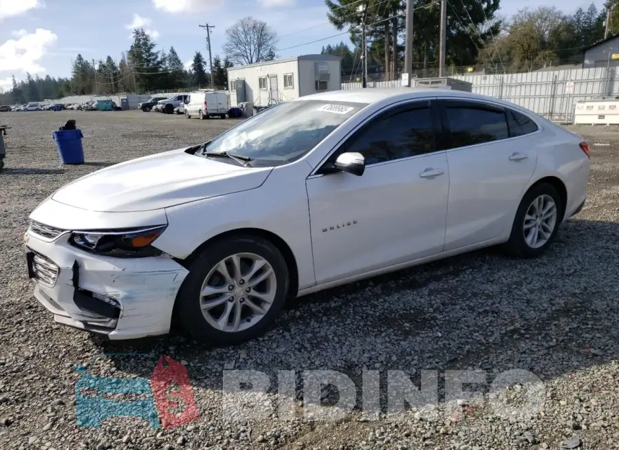 1G1ZD5ST0JF214977 Photo# 1