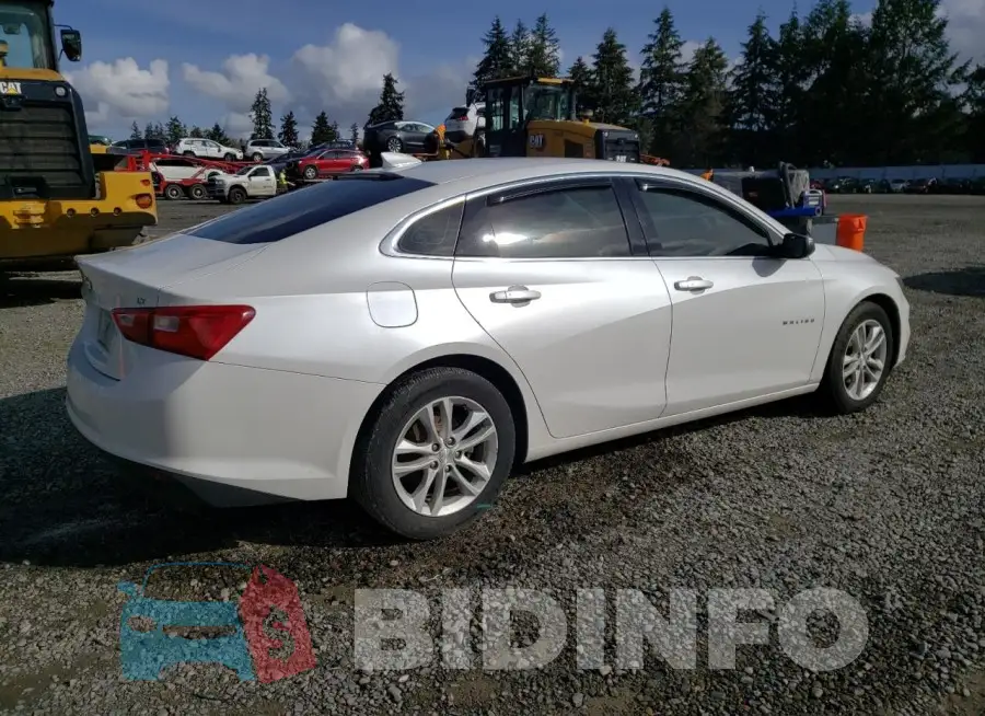 1G1ZD5ST0JF214977 Photo# 3