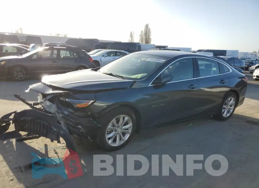 1G1ZD5ST0LF107561 Photo# 1