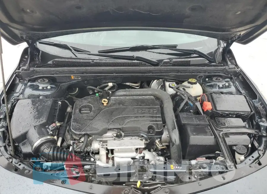 1G1ZD5ST0MF068066 Photo# 11