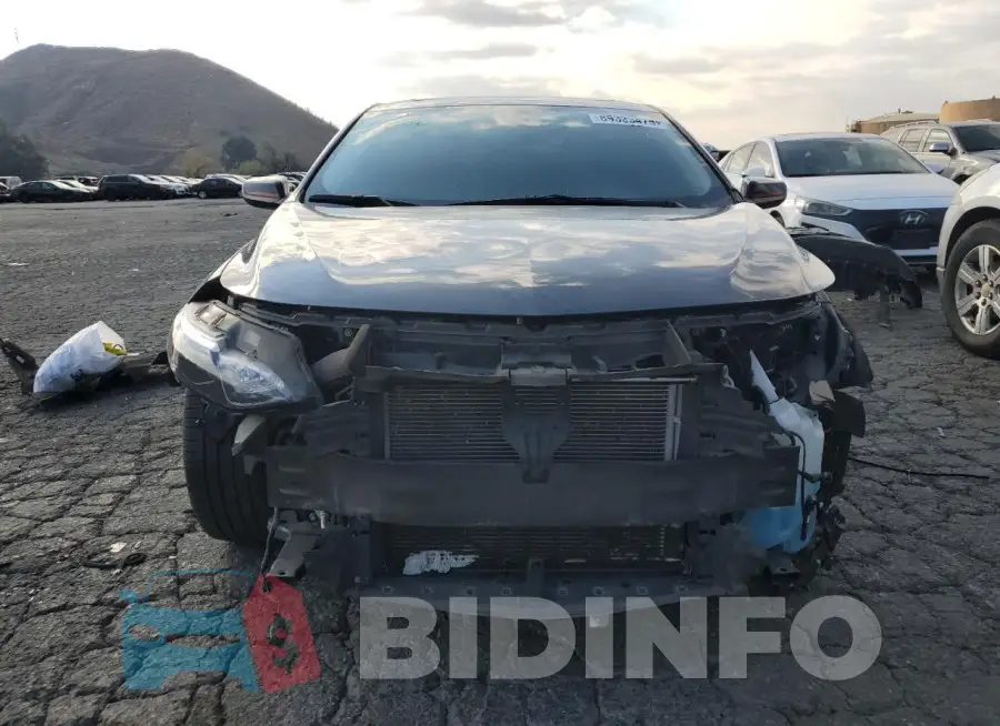 1G1ZD5ST0NF197975 Photo# 5