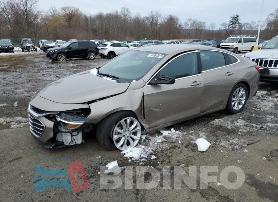 1G1ZD5ST1PF210087 Photo# 1