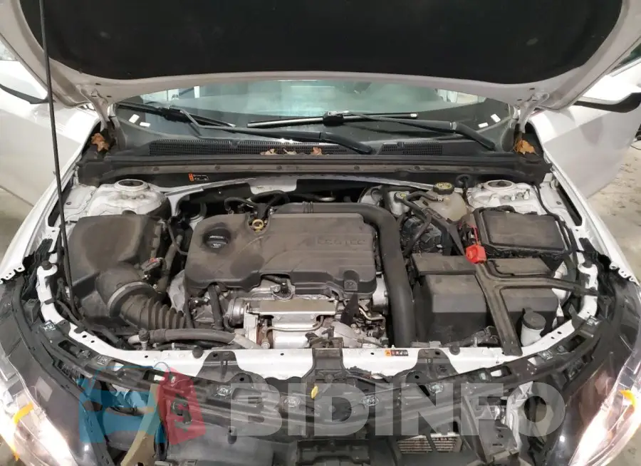 1G1ZD5ST2MF055562 Photo# 11