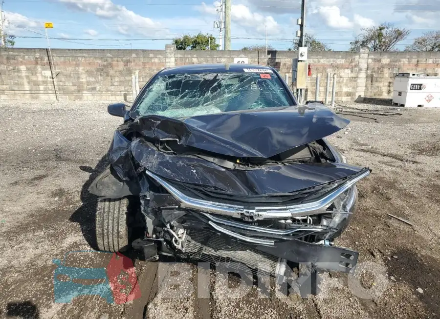 1G1ZD5ST2PF233264 Photo# 5
