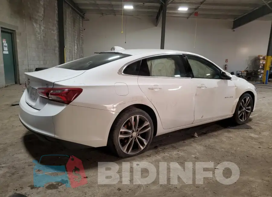 1G1ZD5ST3MF008735 Photo# 3