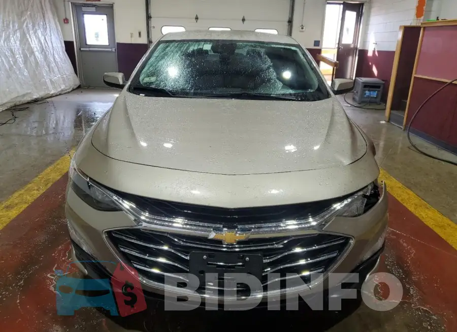 1G1ZD5ST3RF228447 Photo# 5