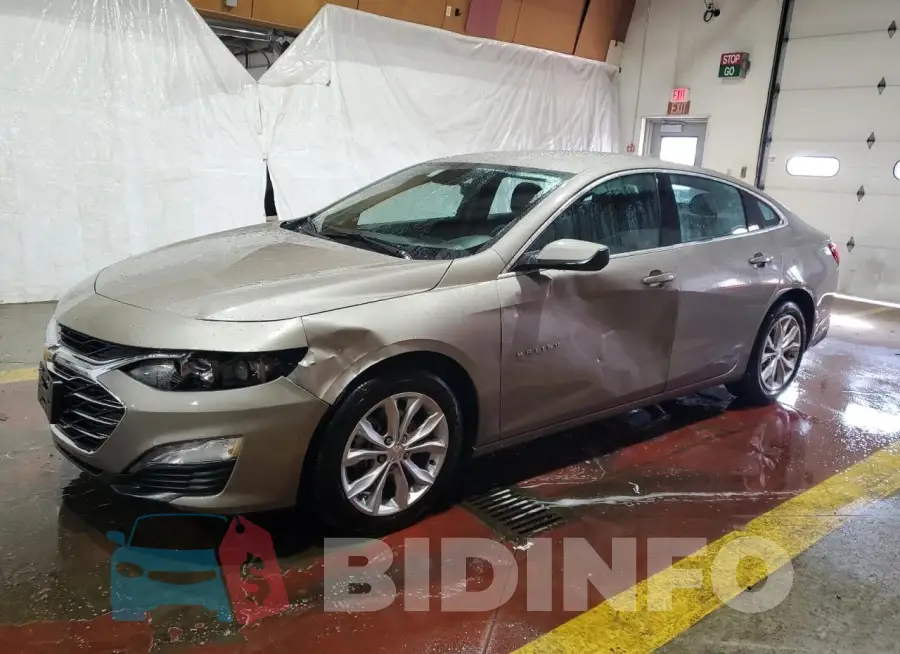 1G1ZD5ST3RF228447 Photo# 1
