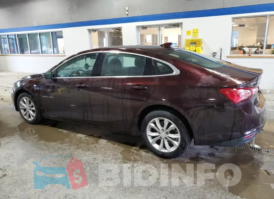 1G1ZD5ST4LF053441 Photo# 2