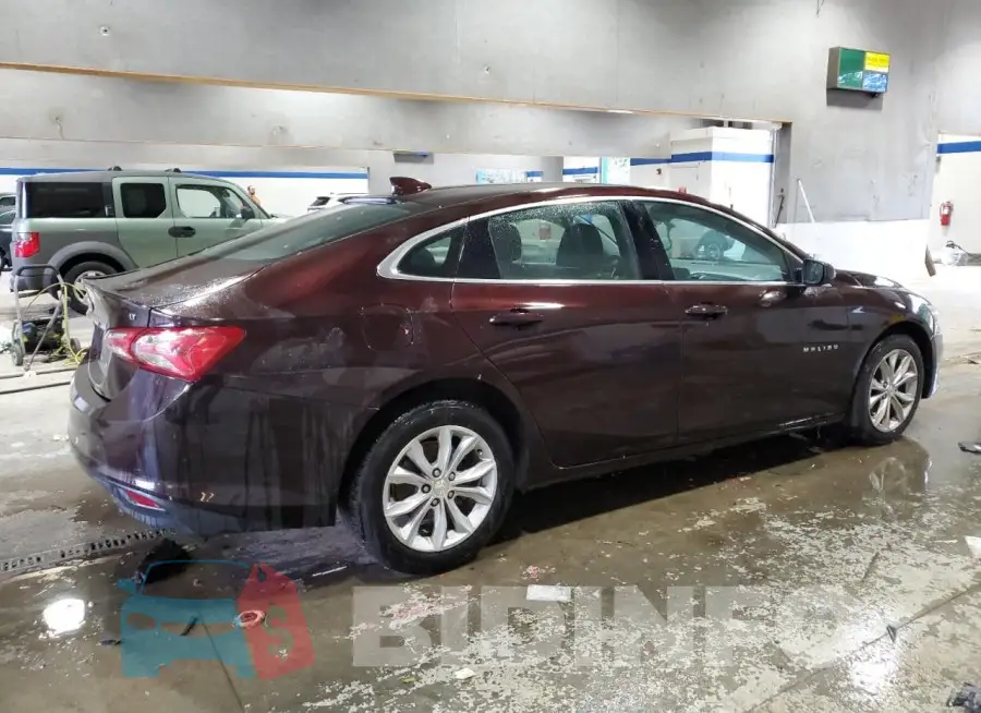1G1ZD5ST4LF053441 Photo# 3