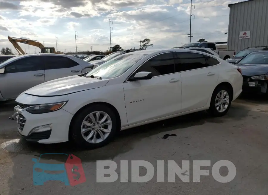 1G1ZD5ST4LF077867 Photo# 1