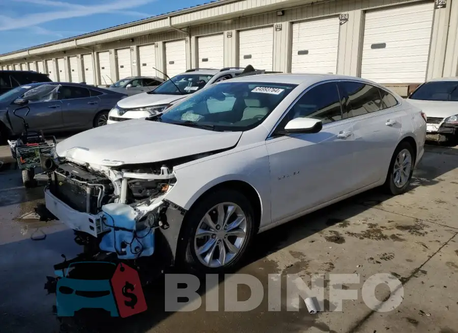 1G1ZD5ST4LF127246 Photo# 1