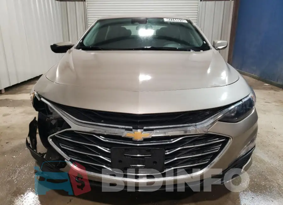 1G1ZD5ST4RF166508 Photo# 5