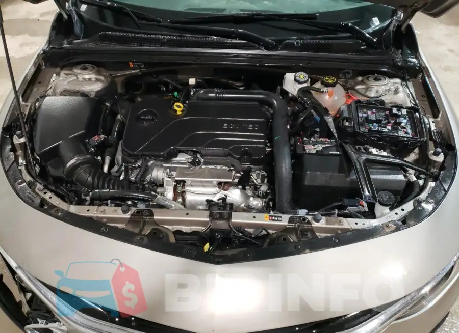 1G1ZD5ST4RF166508 Photo# 11