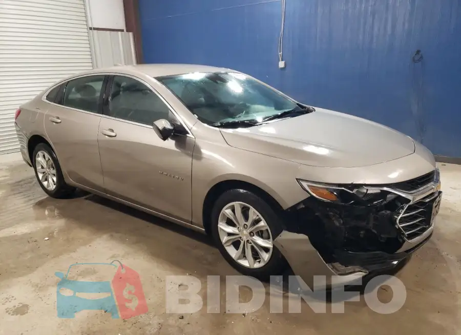 1G1ZD5ST4RF166508 Photo# 4