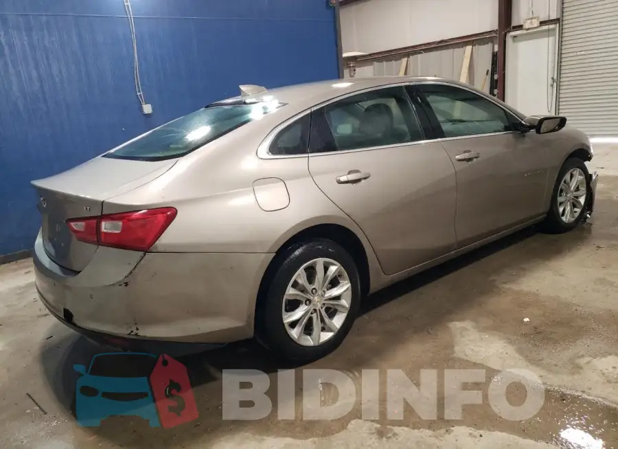 1G1ZD5ST4RF166508 Photo# 3