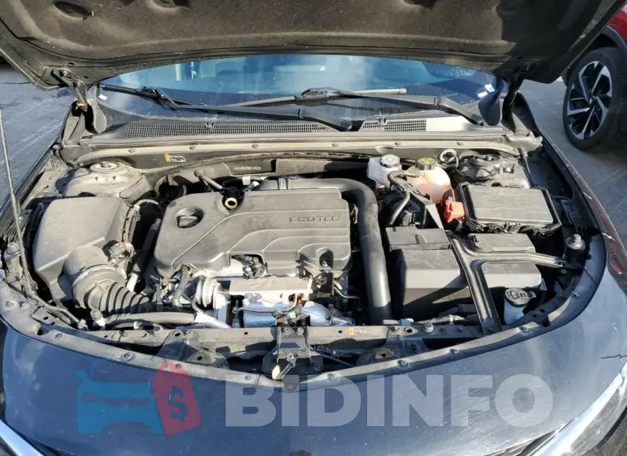 1G1ZD5ST5PF174730 Photo# 11