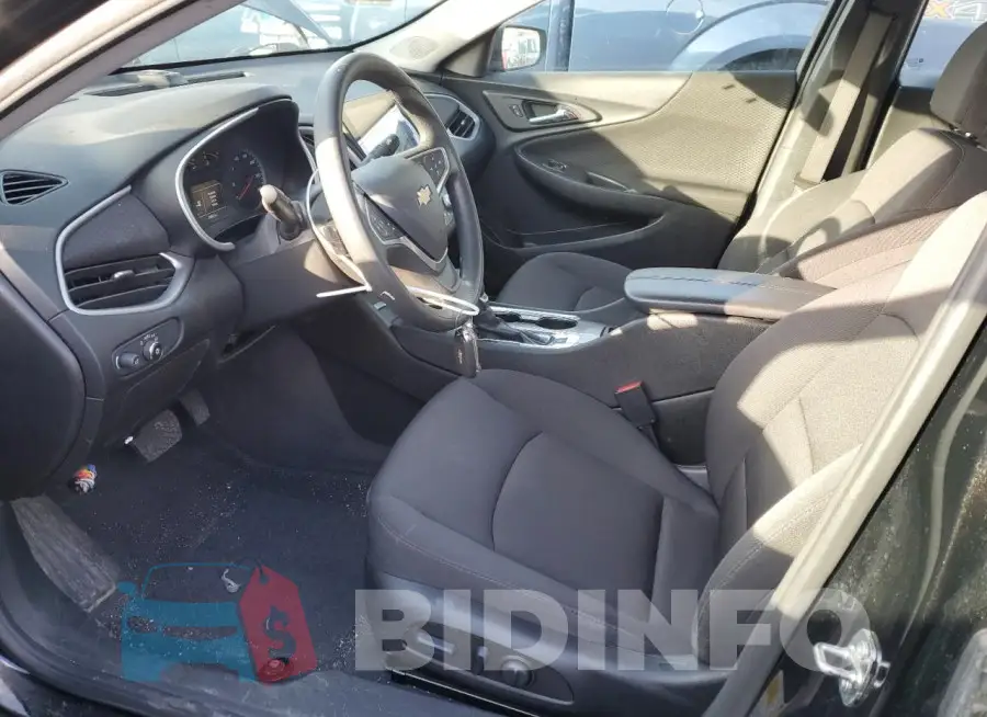 1G1ZD5ST5PF174730 Photo# 7