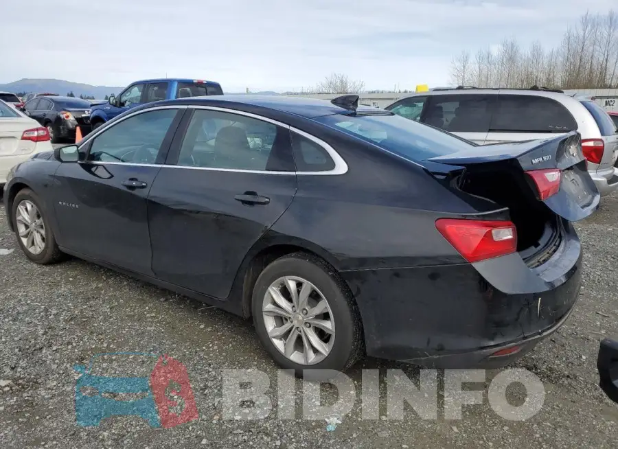 1G1ZD5ST5PF224834 Photo# 2
