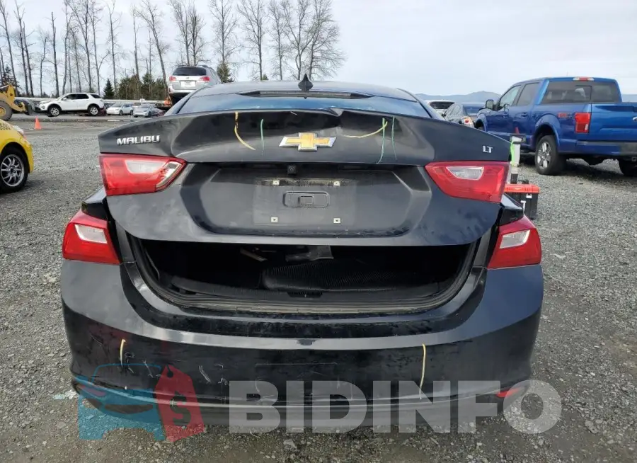 1G1ZD5ST5PF224834 Photo# 6