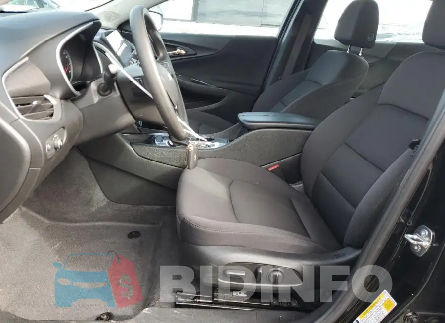 1G1ZD5ST5PF224834 Photo# 7