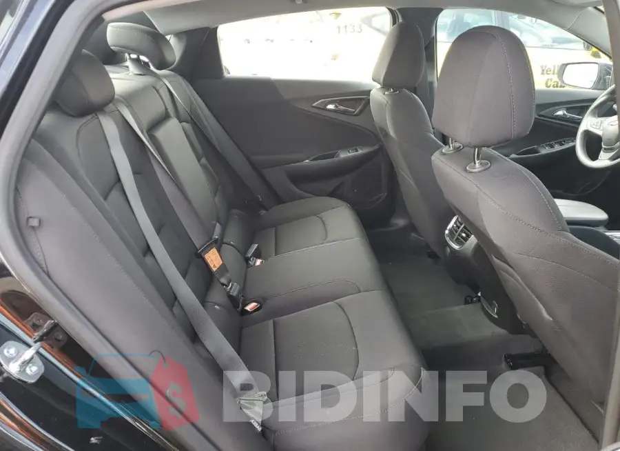 1G1ZD5ST5PF224834 Photo# 10