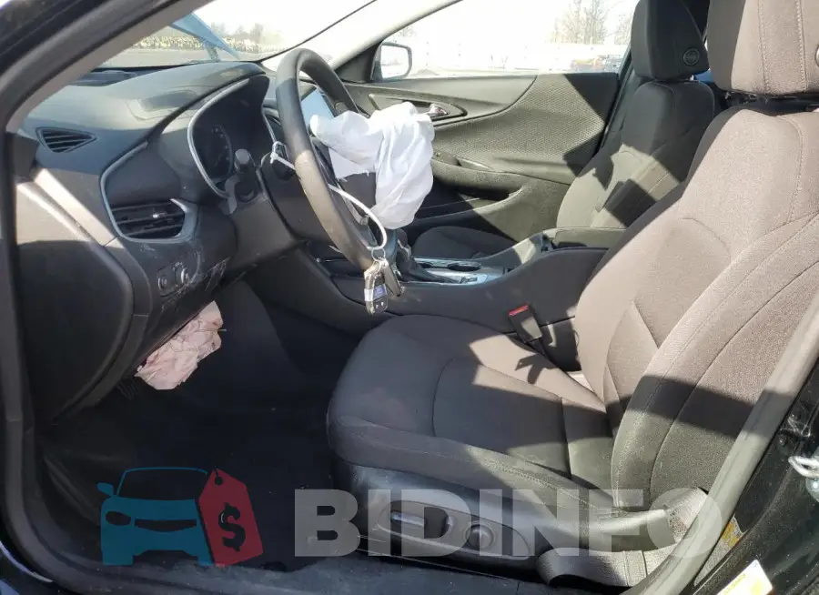 1G1ZD5ST5RF109279 Photo# 7