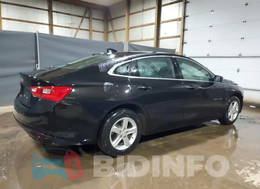 1G1ZD5ST5RF109279 Photo# 3