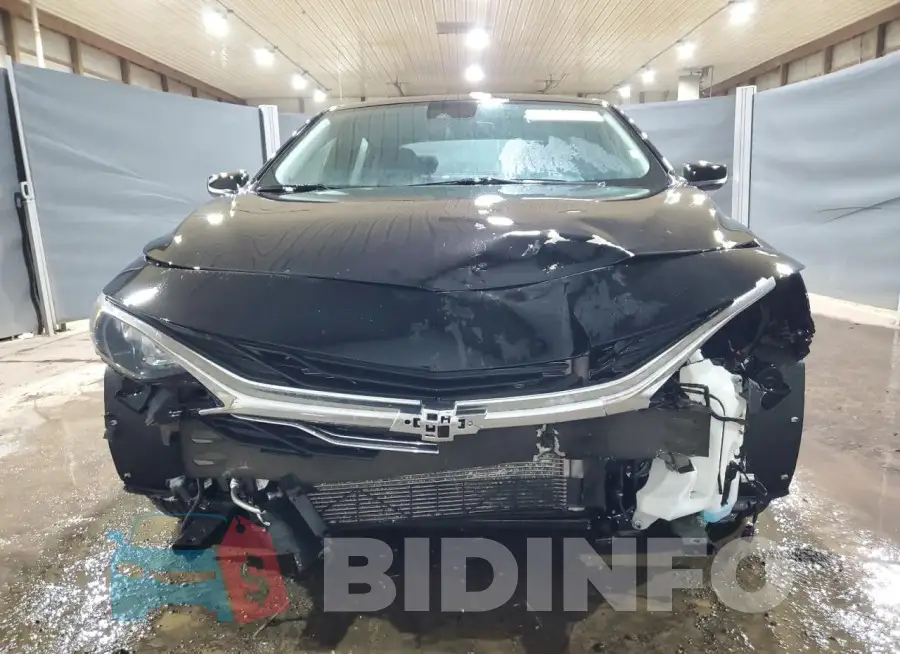1G1ZD5ST5RF109279 Photo# 5